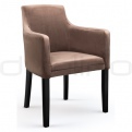 Scaune  tapițate - LT 1006 BROWN