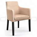 LT 1006 BROWN #2