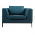 Fotolii, canapele, divane, paturi extensibile - MF ALTO P