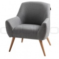 Fotolii, canapele, divane, paturi extensibile - MF BAMBI