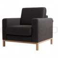 Fotolii, canapele, divane, paturi extensibile - MF STANLY S