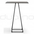 PEDRALI LUNAR 5440 #2
