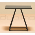 PEDRALI LUNAR 5440 #3