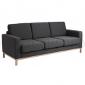 Fotolii, canapele, divane, paturi extensibile - MF STANLY 3