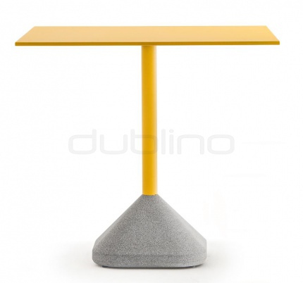 PEDRALI CONCRETE 855