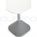 PEDRALI CONCRETE 855 #3
