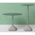 PEDRALI CONCRETE 855 #5