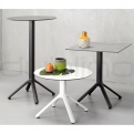 PC 5060 #2