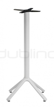 PC 5560