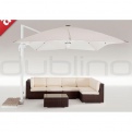 GR VEN PARASOL WHITE #2
