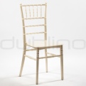 DL CHIAVARI PLASTIC #2