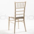 DL CHIAVARI PLASTIC #3