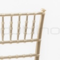 DL CHIAVARI PLASTIC #4