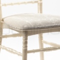 DL CHIAVARI PLASTIC #5
