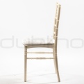 DL CHIAVARI PLASTIC #6