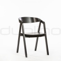 XTON MOL BLACK #3