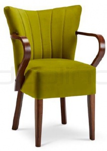 BO SARDENIA P