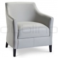 Fotolii, canapele, divane, paturi extensibile - BO DREA LOUNGE 1