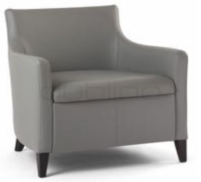 BO 1006 LOUNGE 1