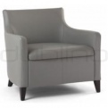 Fotolii, canapele, divane, paturi extensibile - BO 1006 LOUNGE 1