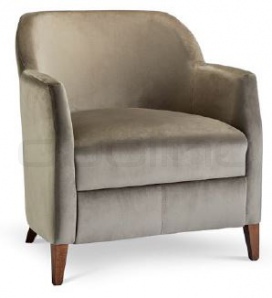 BO 1007 LOUNGE 1