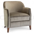 Fotolii, canapele, divane, paturi extensibile - BO 1007 LOUNGE 1