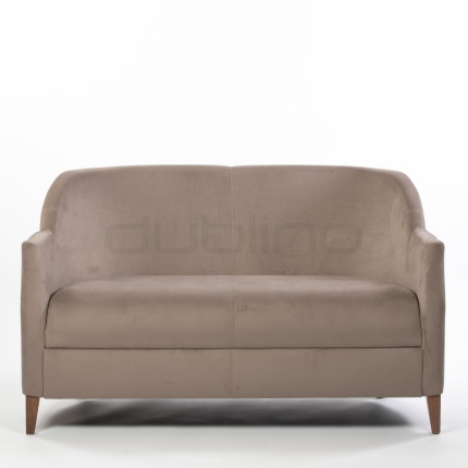 BO 1007 LOUNGE 2