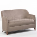 BO 1007 LOUNGE 2 #2