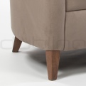 BO 1007 LOUNGE 2 #3