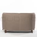 BO 1007 LOUNGE 2 #4