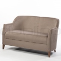 BO 1007 LOUNGE 2 #5