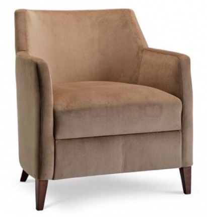 BO SOPHIE LOUNGE 1