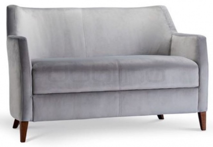 BO SOPHIE LOUNGE 2