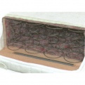 TT SOFT BOXSPRING #2
