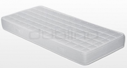DL ERGO Foam