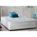 TT LAKA HOTEL MATTRESS #2