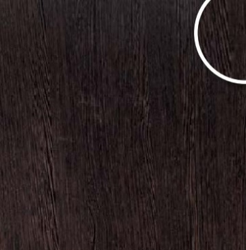 Blat de masă compact, subțire - RINO COMPACT TOP WENGE 103