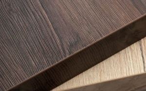 Blat de masă decorată - DL SUPERFRONT HAVANNA