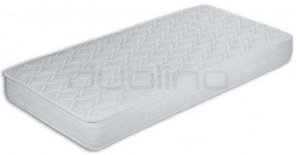 DOUBLE FOAM MATTRESS