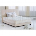 TT 5 ZONE MATTRESS #2