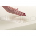 TT GOLD MEMORY FOAM MATTRESS #2