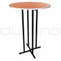 MX COCTAIL TABLE 1 #2
