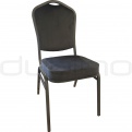 MX VIGO BROWN #3