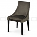 LT 1005 BROWN #2