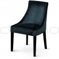 LT 1005 BLACK #2