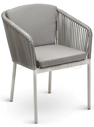 Scaun terasă - DL PANDA CHAIR