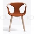 PEDRALI FOX 3727 #6