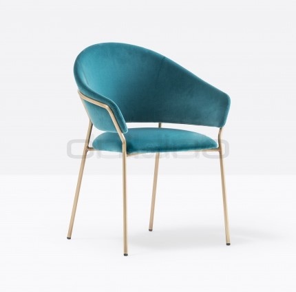 PEDRALI JAZZ 3716
