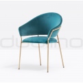 PEDRALI JAZZ 3716 #2