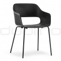 PEDRALI BABILA ARMCHAIR #2